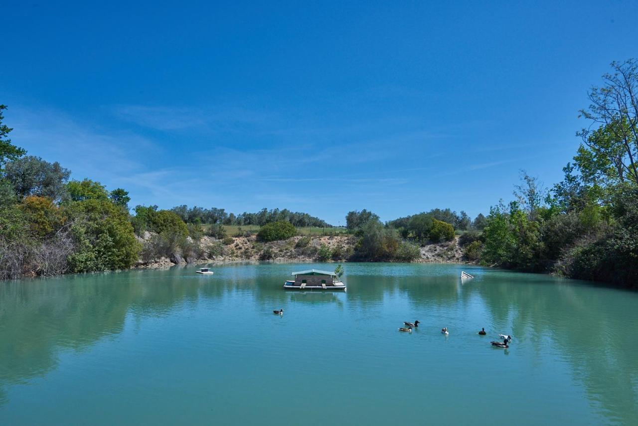 Agriturismo Tesorino ماسا ماريتيما المظهر الخارجي الصورة