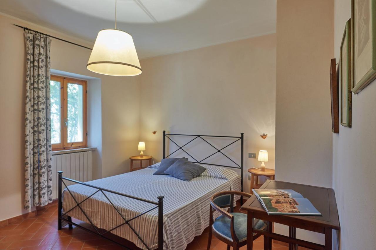 Agriturismo Tesorino ماسا ماريتيما المظهر الخارجي الصورة