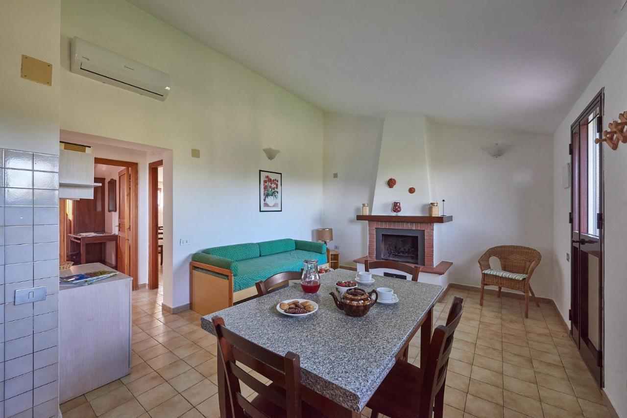 Agriturismo Tesorino ماسا ماريتيما المظهر الخارجي الصورة