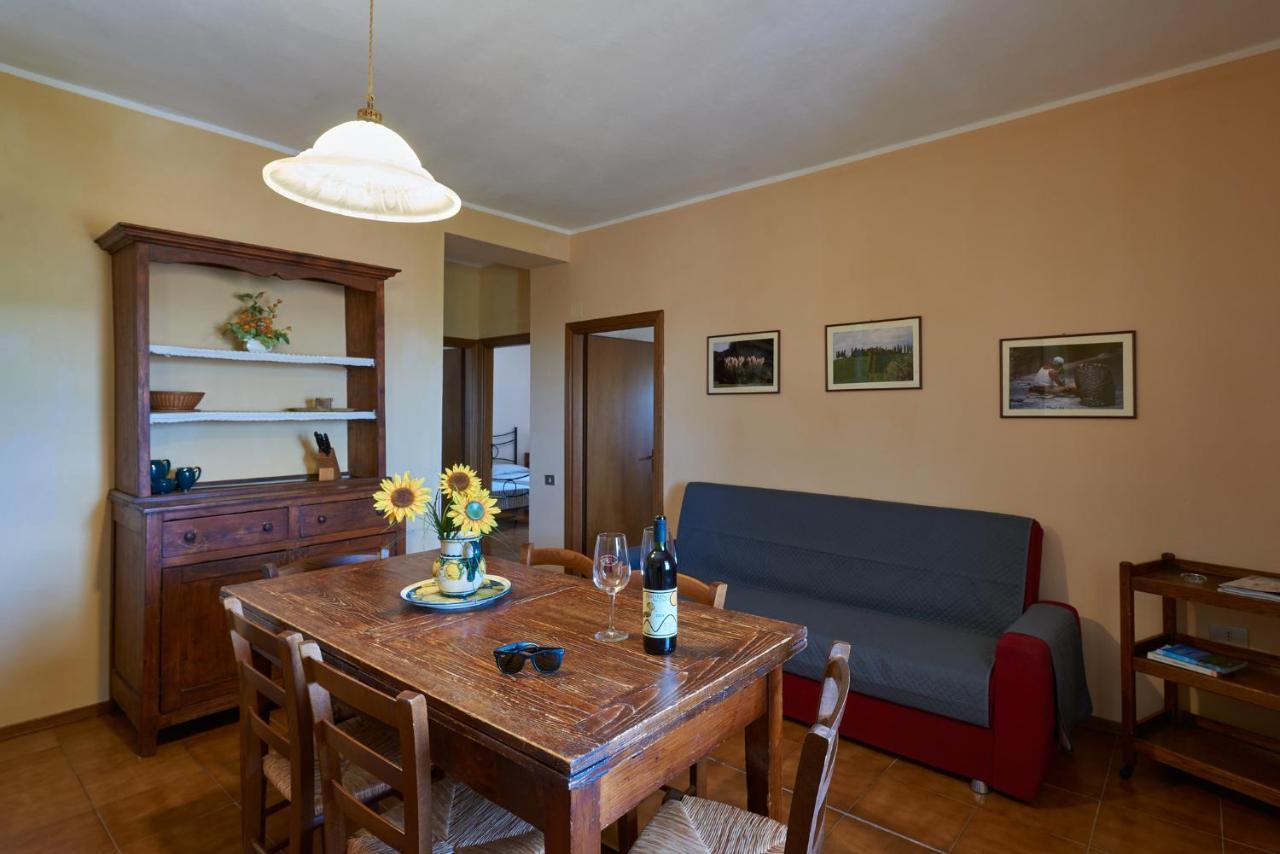 Agriturismo Tesorino ماسا ماريتيما المظهر الخارجي الصورة